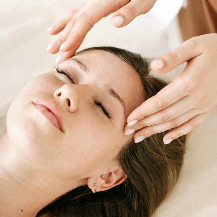 Cranio_Susanne Cranio Sacral Susanne Amann Frastanz