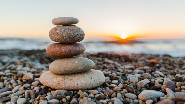 Susanne 600x338 Reiki Reiki Susanne Amann