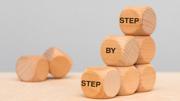 Susanne 600x338 Systemisches Coaching Systemisches Coaching Susanne Amann