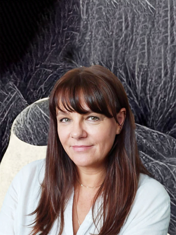 Susanne-Amann-Portrait 1 Susanne-Amann-Portrait