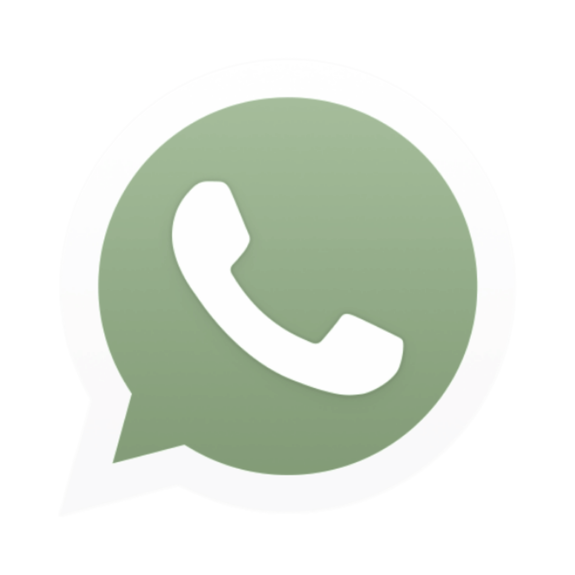 Whatsapp-Icon