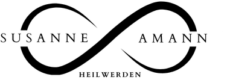 Logo Susanne Amann
